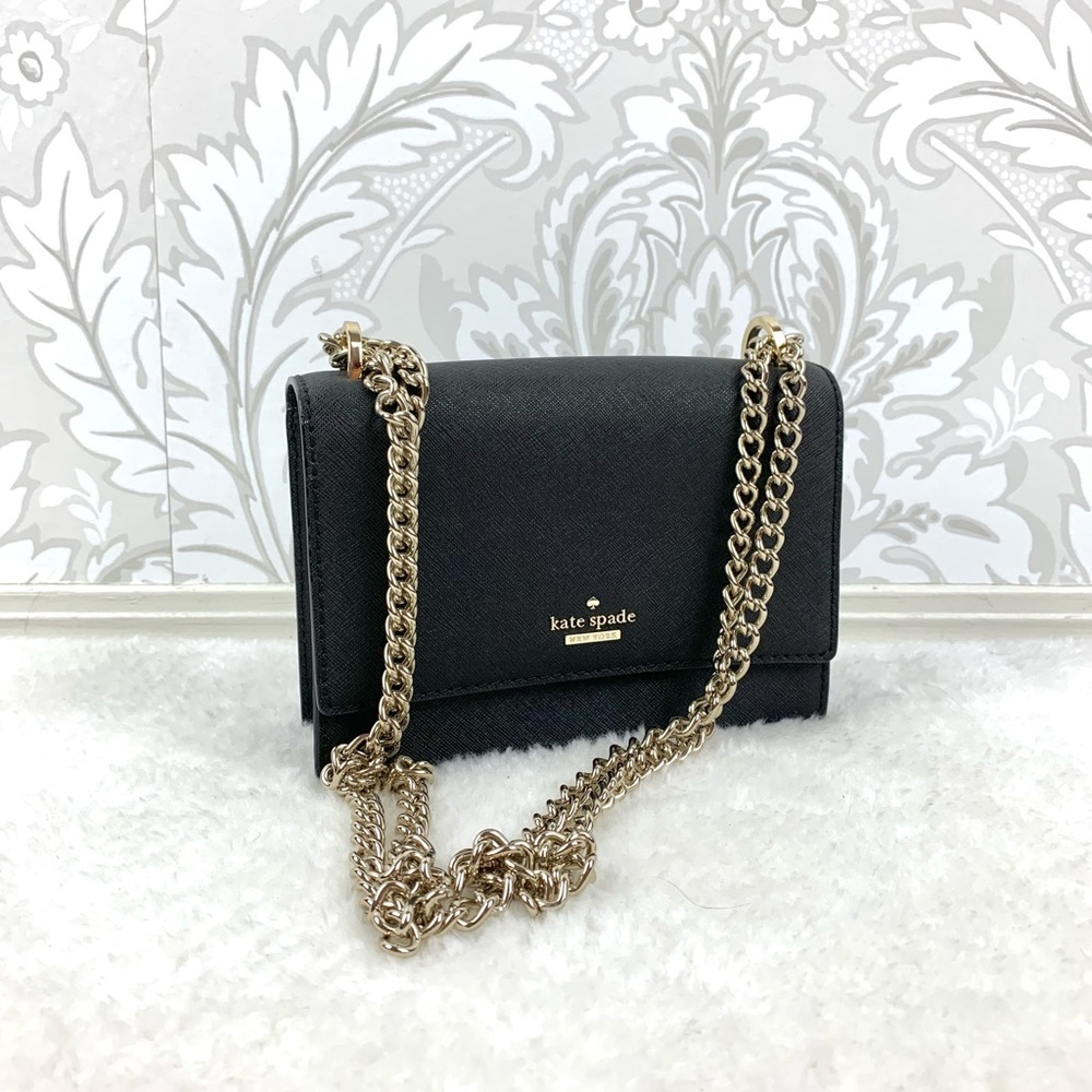 Kate Spade Crossbody Bag